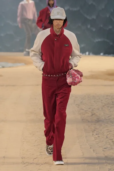 Look 71